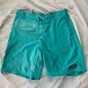 Vineyard Vines Board shorts
